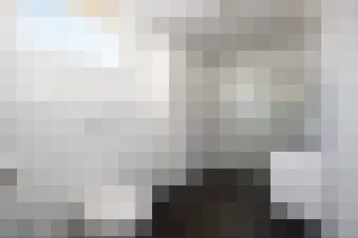 Kortakker 2 Boxtel thumbnail 25
