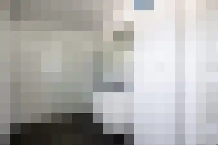 Kortakker 2 Boxtel thumbnail 26