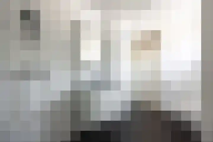 Kortakker 2 Boxtel thumbnail 27