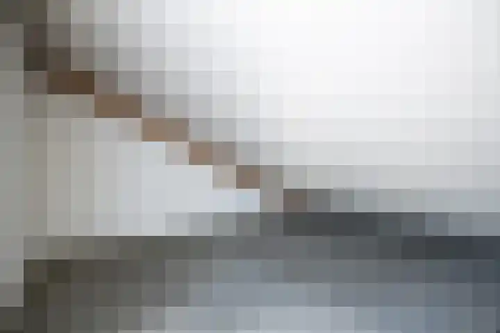 Kortakker 2 Boxtel thumbnail 29