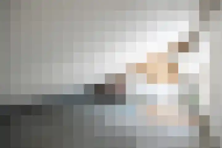 Kortakker 2 Boxtel thumbnail 30