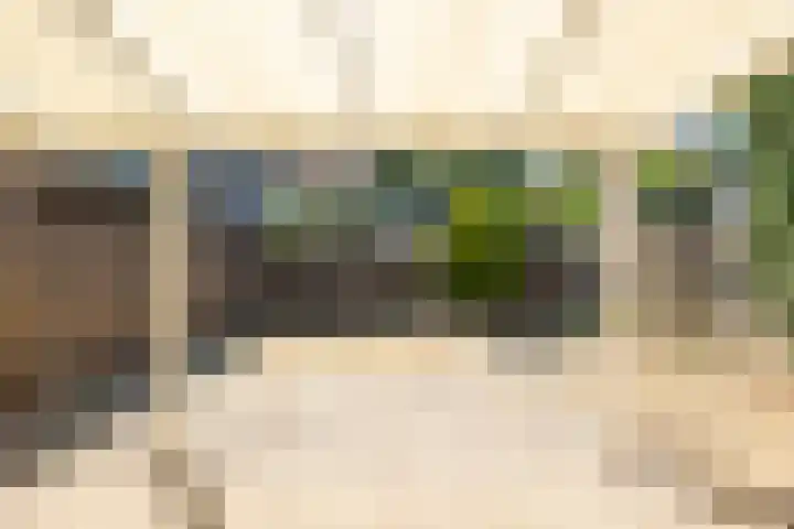 Kortakker 2 Boxtel thumbnail 32