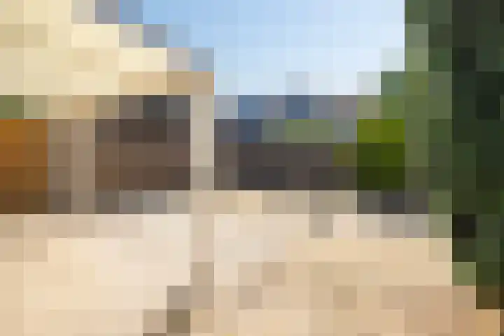 Kortakker 2 Boxtel thumbnail 33