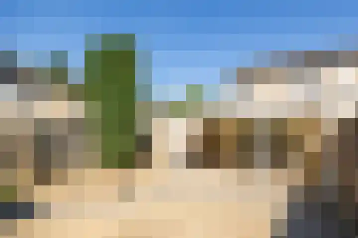 Kortakker 2 Boxtel thumbnail 34