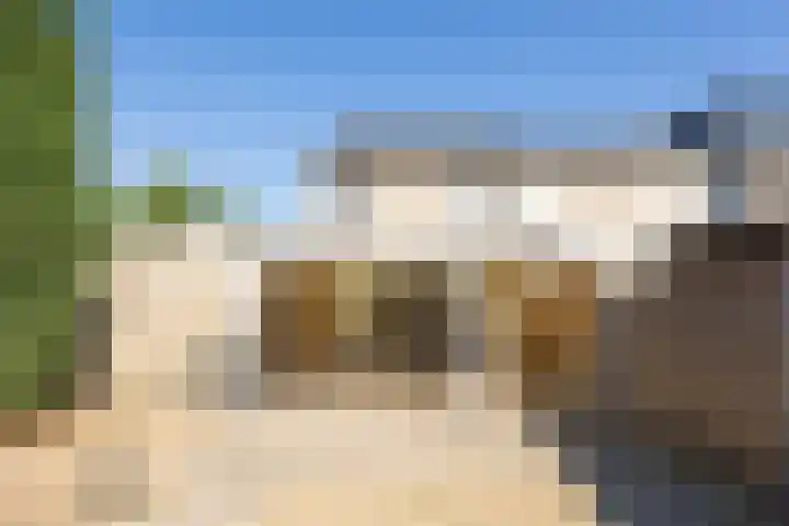 Kortakker 2 Boxtel thumbnail 35
