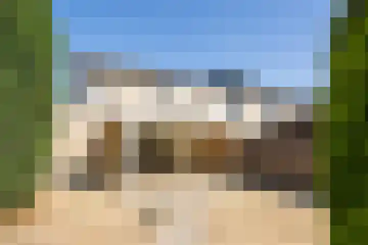 Kortakker 2 Boxtel thumbnail 36