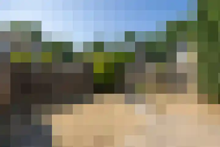 Kortakker 2 Boxtel thumbnail 37