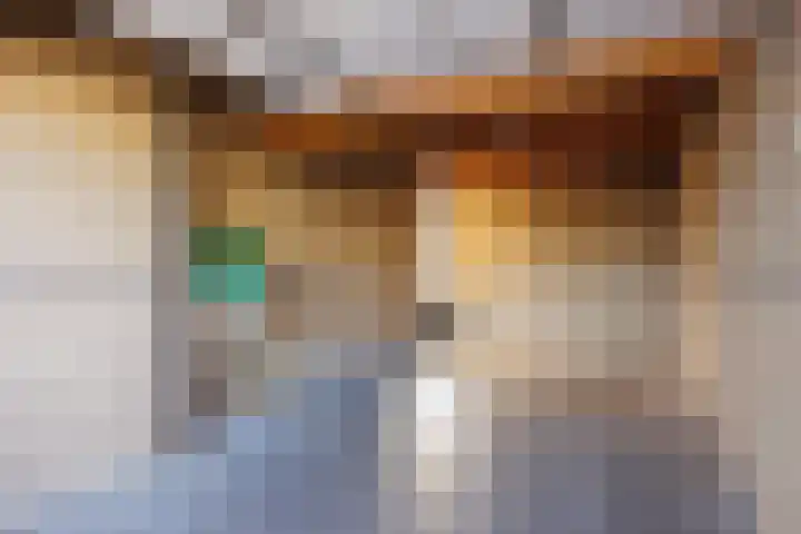 Kortakker 2 Boxtel thumbnail 38