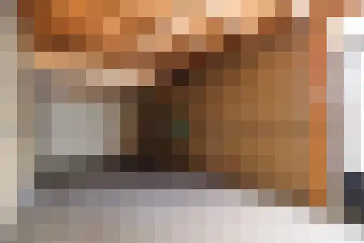 Kortakker 2 Boxtel thumbnail 39