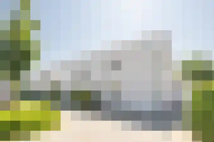 Kortakker 2 Boxtel thumbnail 41