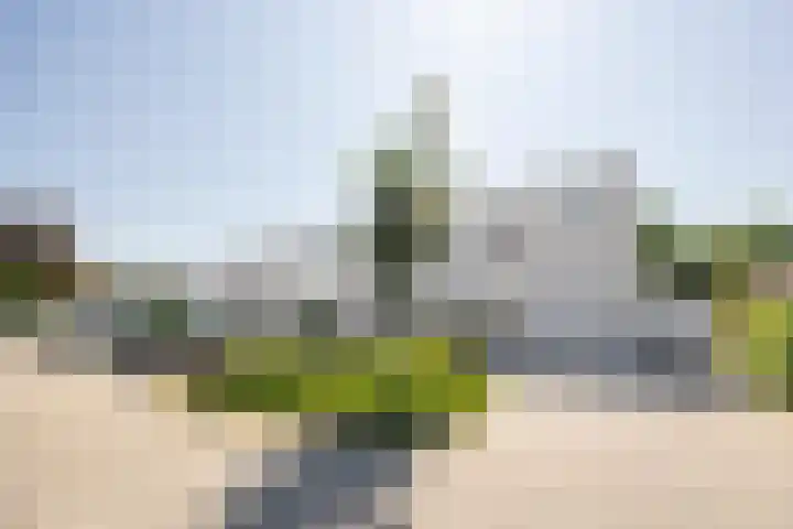Kortakker 2 Boxtel thumbnail 42