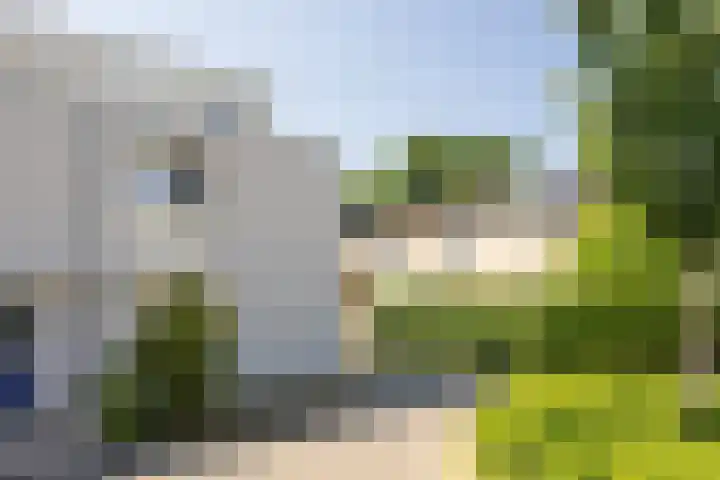 Kortakker 2 Boxtel thumbnail 44