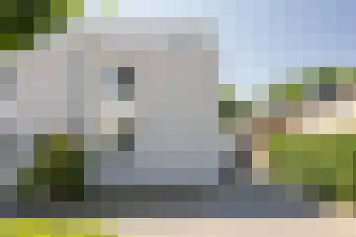Kortakker 2 Boxtel thumbnail 45