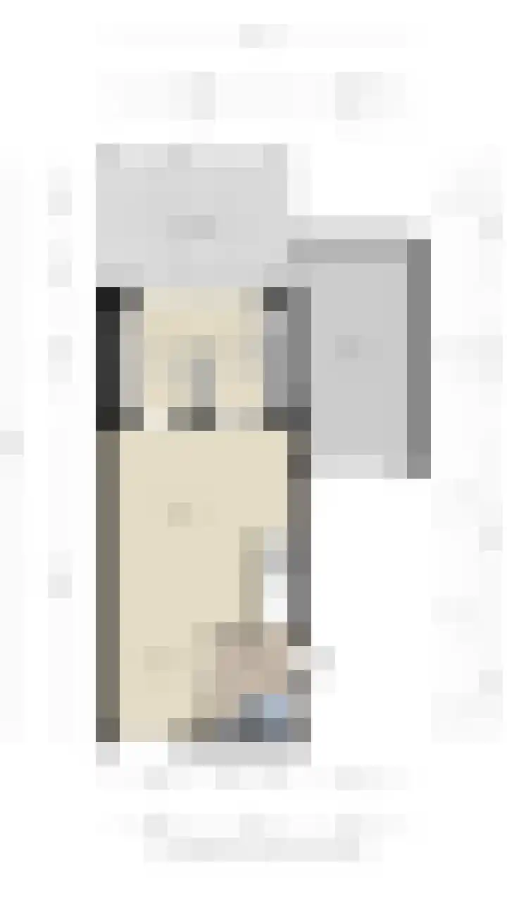 Kortakker 2 Boxtel thumbnail 49