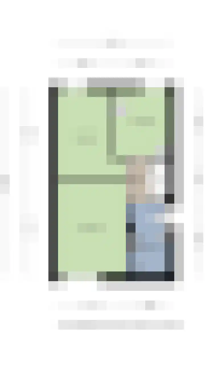 Kortakker 2 Boxtel thumbnail 50