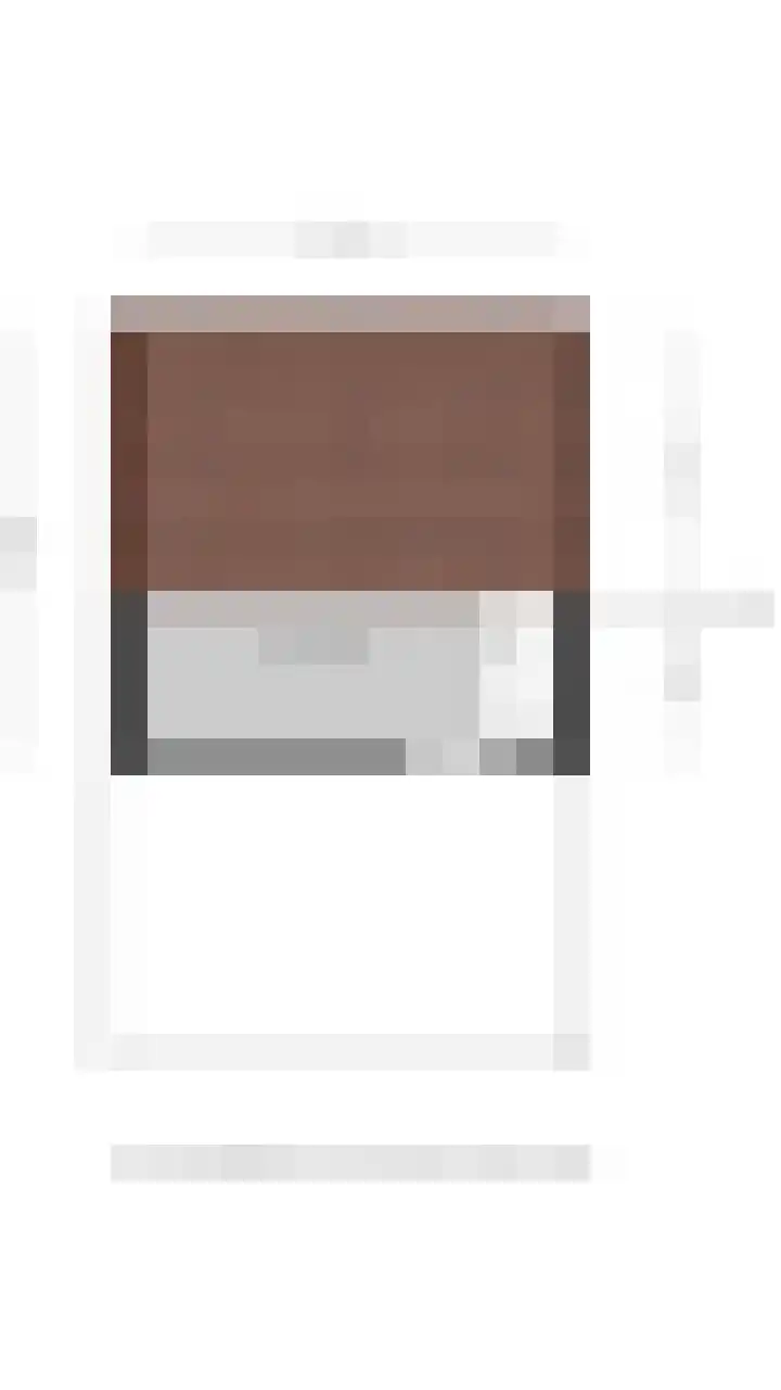 Kortakker 2 Boxtel thumbnail 51