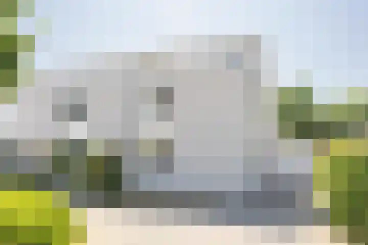 Kortakker 2 Boxtel thumbnail 53