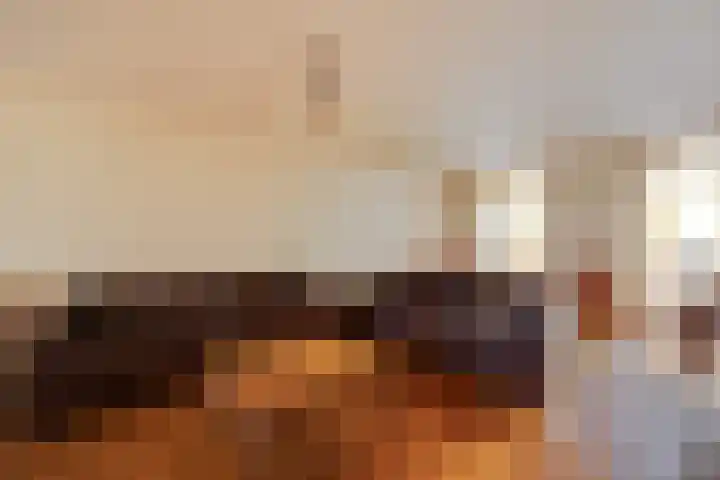 Kortakker 2 Boxtel thumbnail 6