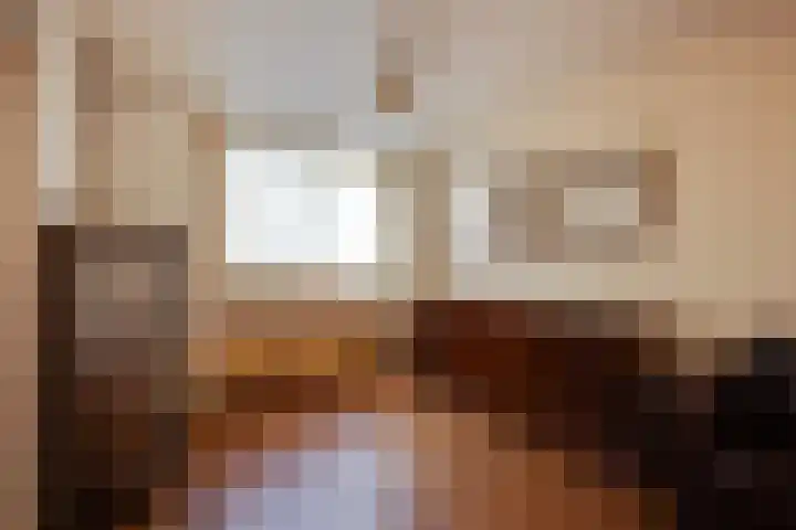 Kortakker 2 Boxtel thumbnail 7