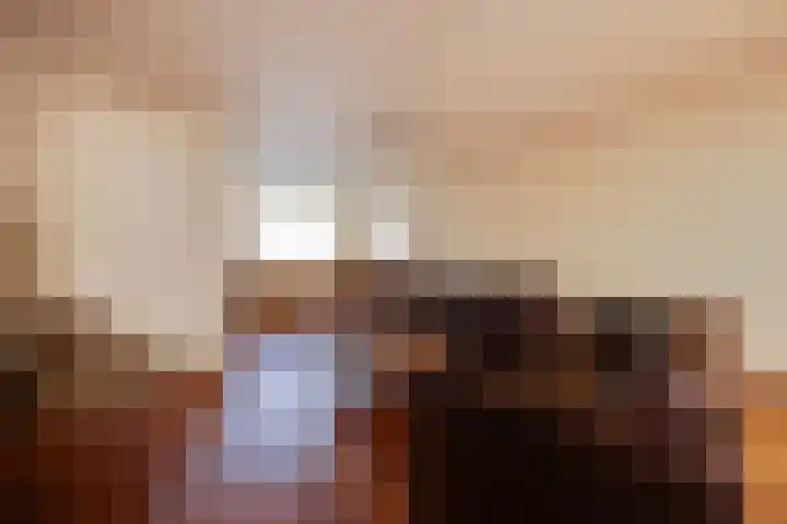 Kortakker 2 Boxtel thumbnail 8