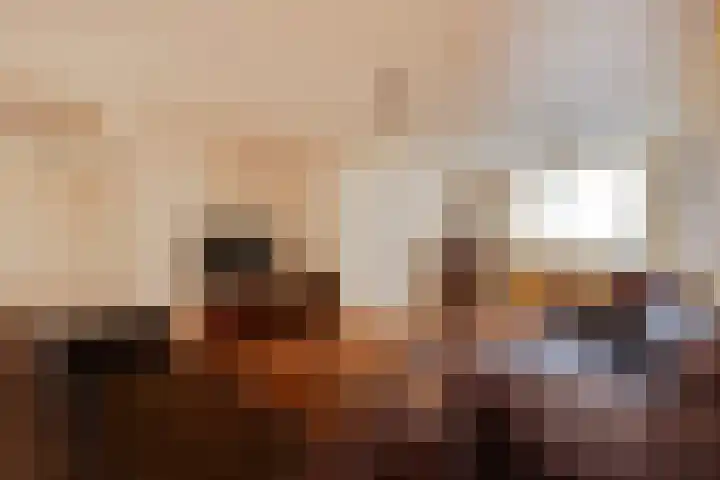 Kortakker 2 Boxtel thumbnail 9