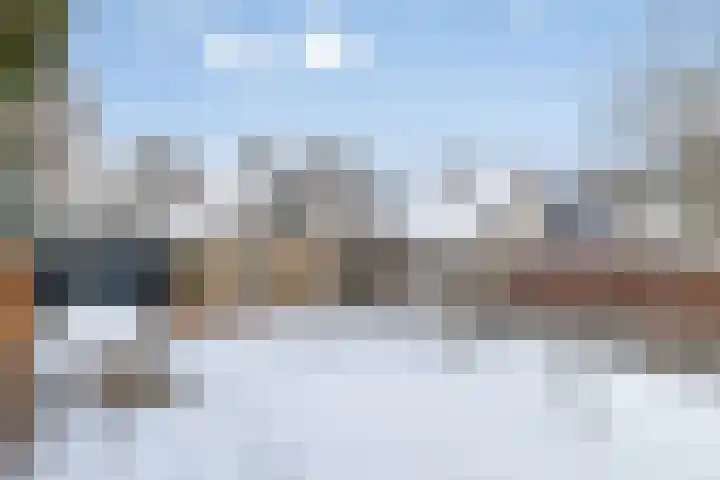 Kortbree 5 Tynaarlo