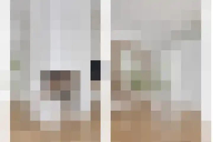 Kortbree 5 Tynaarlo thumbnail 11