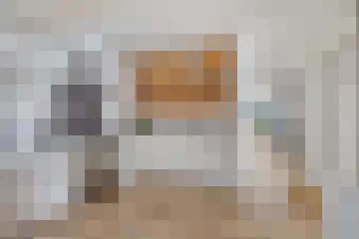 Kortbree 5 Tynaarlo thumbnail 15
