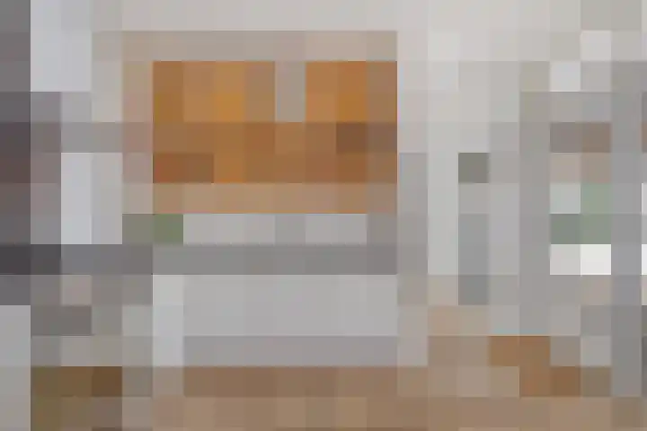Kortbree 5 Tynaarlo thumbnail 16