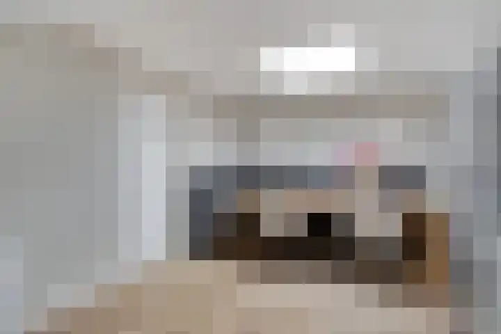 Kortbree 5 Tynaarlo thumbnail 18