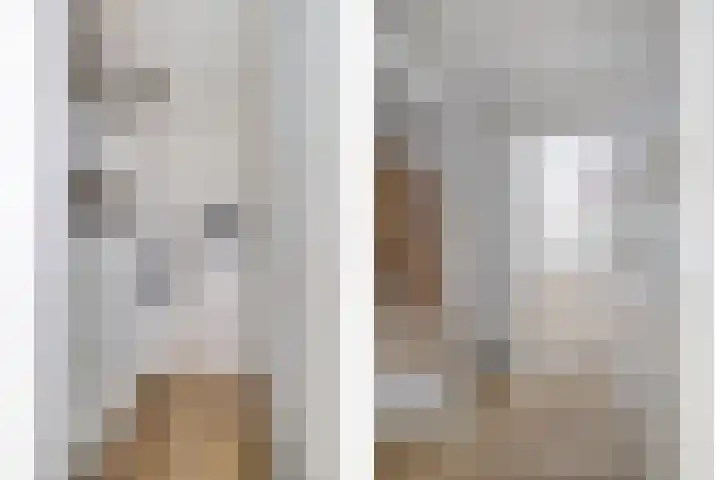 Kortbree 5 Tynaarlo thumbnail 22