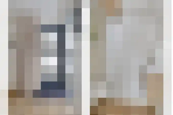 Kortbree 5 Tynaarlo thumbnail 24
