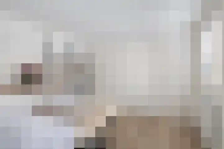 Kortbree 5 Tynaarlo thumbnail 26