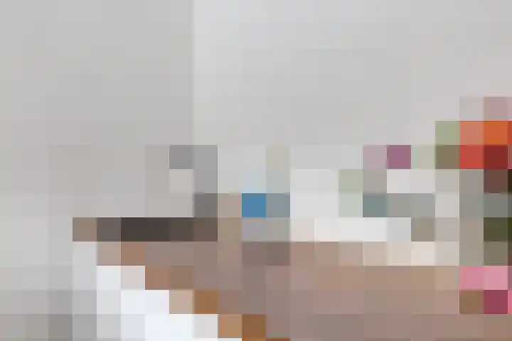 Kortbree 5 Tynaarlo thumbnail 27