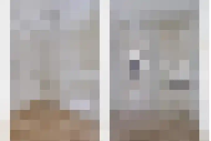 Kortbree 5 Tynaarlo thumbnail 28