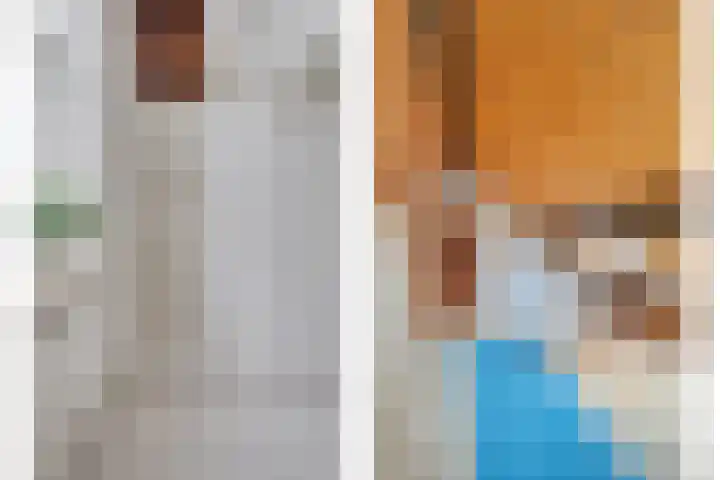 Kortbree 5 Tynaarlo thumbnail 32