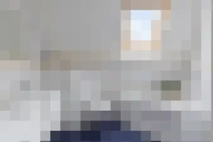 Kortbree 5 Tynaarlo thumbnail 33