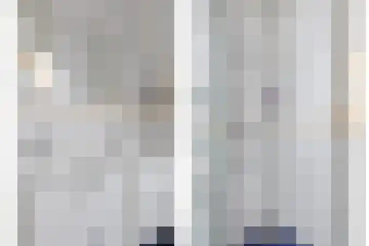 Kortbree 5 Tynaarlo thumbnail 34
