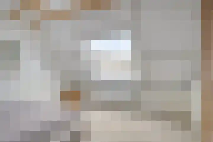 Kortbree 5 Tynaarlo thumbnail 36