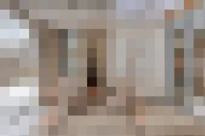 Kortbree 5 Tynaarlo thumbnail 40