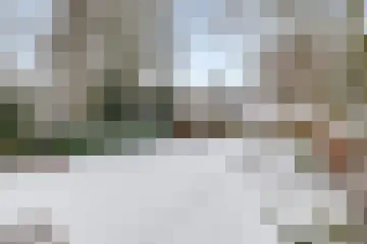 Kortbree 5 Tynaarlo thumbnail 45