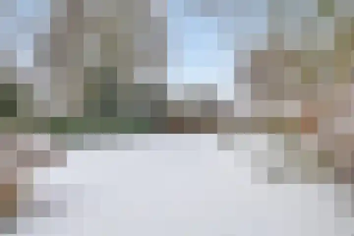 Kortbree 5 Tynaarlo thumbnail 46