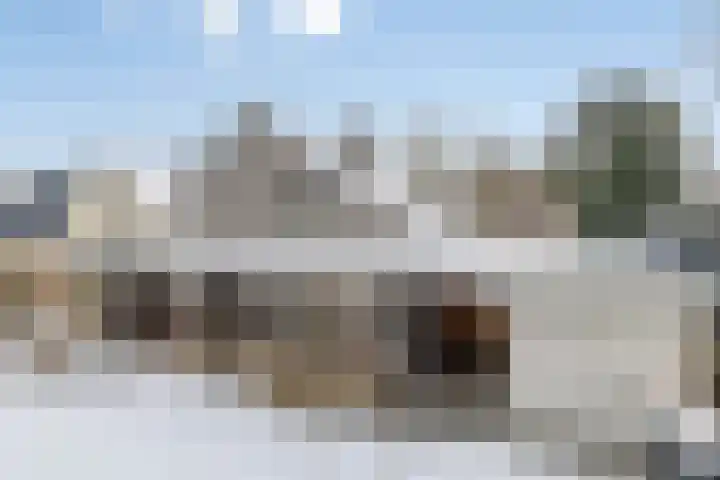 Kortbree 5 Tynaarlo thumbnail 47