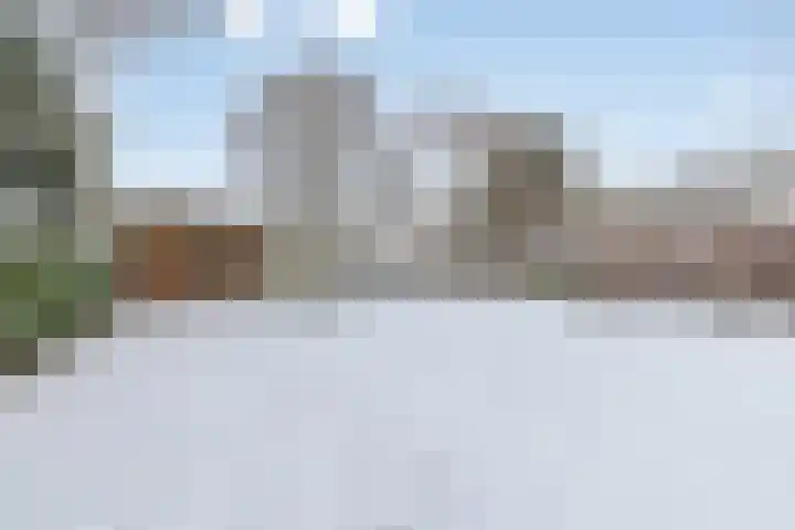 Kortbree 5 Tynaarlo thumbnail 48