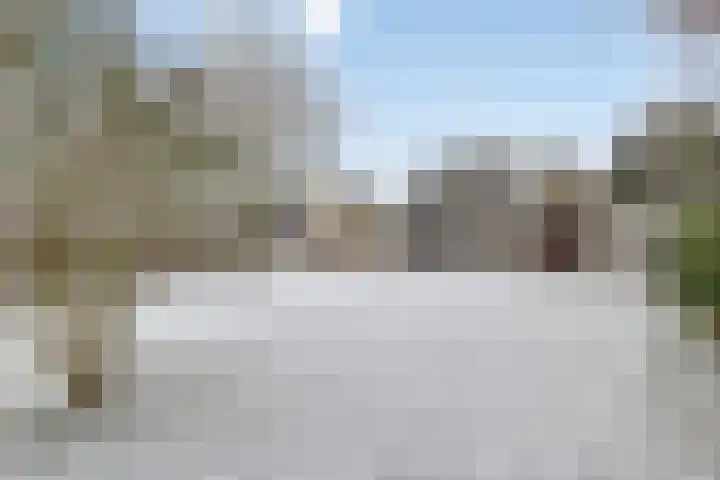 Kortbree 5 Tynaarlo thumbnail 49