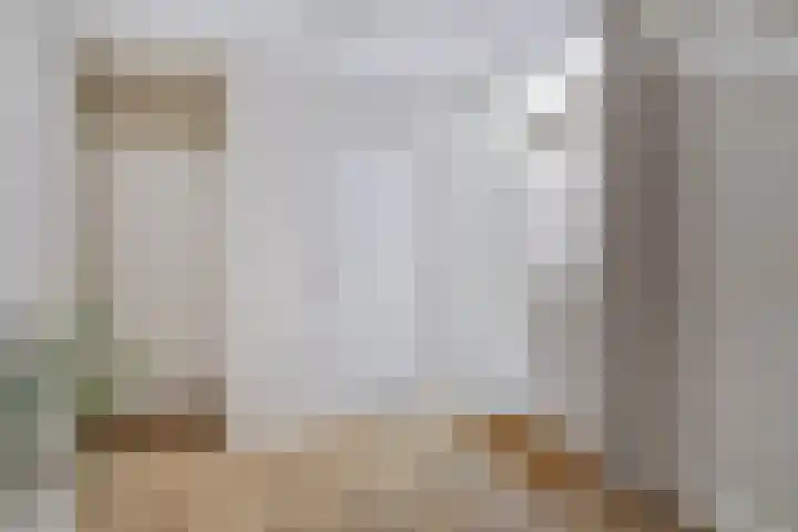 Kortbree 5 Tynaarlo thumbnail 5