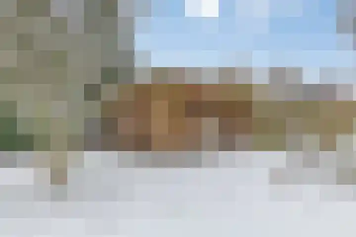 Kortbree 5 Tynaarlo thumbnail 50