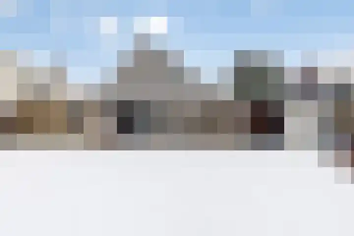 Kortbree 5 Tynaarlo thumbnail 51
