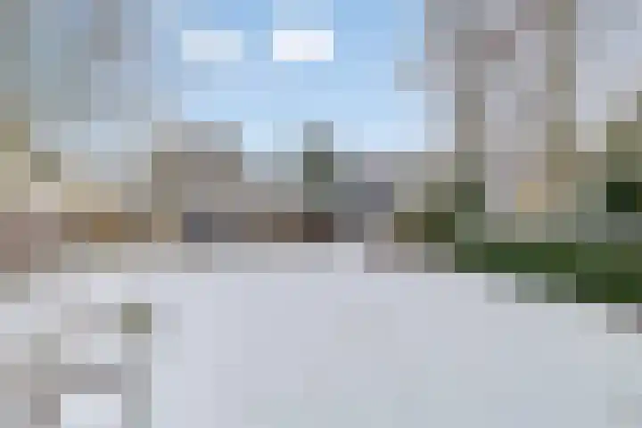 Kortbree 5 Tynaarlo thumbnail 52