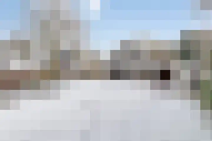 Kortbree 5 Tynaarlo thumbnail 53